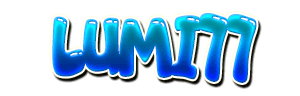 LUMI77